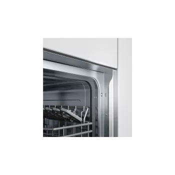 Neff Z7860X3 Geschirrspüler-Ersatzteil/Zubehör Korb