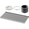 Neff Z51ITI2X4 Dunstabzugshaubenteil/Zubehör Dunstabzugshaubenfilter