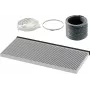 Neff Z51ITI2X4 Dunstabzugshaubenteil/Zubehör Dunstabzugshaubenfilter