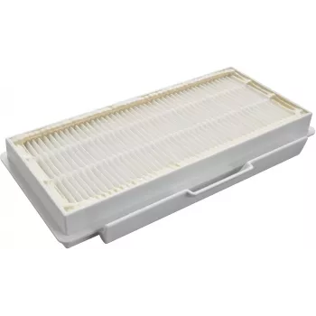 Bosch BBZ154UF Staubsaugerzubehör/-ersatzteil Filter Zylinderstaubsauger