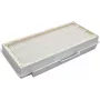 Bosch BBZ154UF Staubsaugerzubehör/-ersatzteil Filter Zylinderstaubsauger