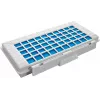 Bosch BBZ154UF Staubsaugerzubehör/-ersatzteil Filter Zylinderstaubsauger