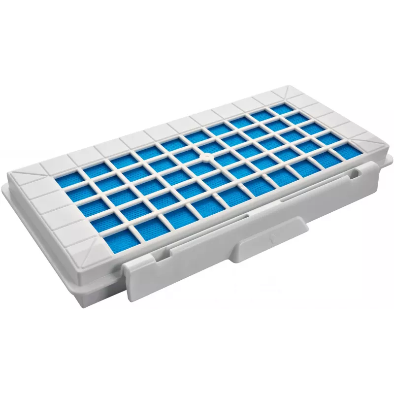 Bosch BBZ154UF Staubsaugerzubehör/-ersatzteil Filter Zylinderstaubsauger