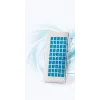 Bosch BBZ154UF Staubsaugerzubehör/-ersatzteil Filter Zylinderstaubsauger