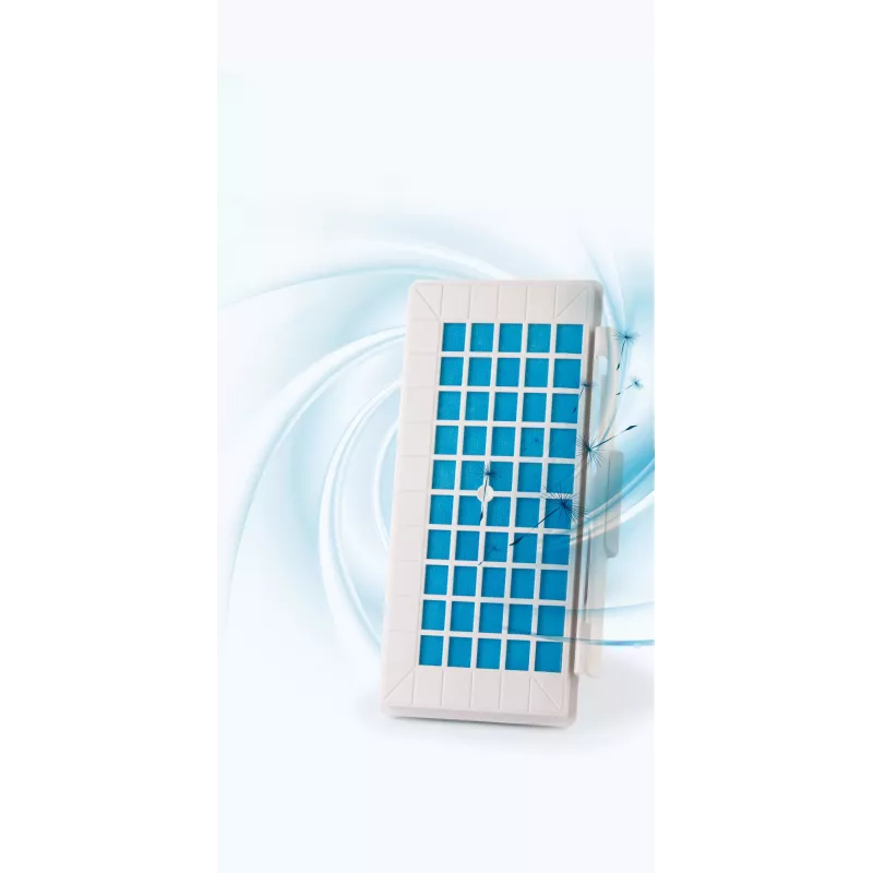 Bosch BBZ154UF Staubsaugerzubehör/-ersatzteil Filter Zylinderstaubsauger
