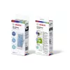 Bosch BBZ154UF Staubsaugerzubehör/-ersatzteil Filter Zylinderstaubsauger