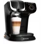 Bosch My Way 2 halbautomatische Kapselkaffeemaschine 1,3 l