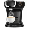 Bosch My Way 2 halbautomatische Kapselkaffeemaschine 1,3 l