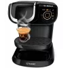 Bosch My Way 2 halbautomatische Kapselkaffeemaschine 1,3 l