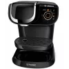 Bosch My Way 2 halbautomatische Kapselkaffeemaschine 1,3 l