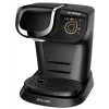 Bosch My Way 2 halbautomatische Kapselkaffeemaschine 1,3 l