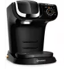 Bosch My Way 2 halbautomatische Kapselkaffeemaschine 1,3 l