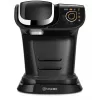 Bosch My Way 2 halbautomatische Kapselkaffeemaschine 1,3 l