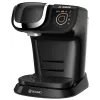 Bosch My Way 2 halbautomatische Kapselkaffeemaschine 1,3 l