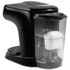 Bosch My Way 2 halbautomatische Kapselkaffeemaschine 1,3 l