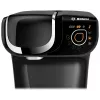 Bosch My Way 2 halbautomatische Kapselkaffeemaschine 1,3 l