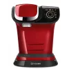 Bosch My Way 2 Vollautomatische Kapselkaffeemaschine 1,3 L