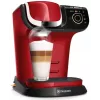 Bosch My Way 2 Vollautomatische Kapselkaffeemaschine 1,3 L