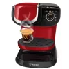 Bosch My Way 2 Vollautomatische Kapselkaffeemaschine 1,3 L