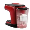 Bosch My Way 2 Vollautomatische Kapselkaffeemaschine 1,3 L