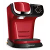 Bosch My Way 2 Vollautomatische Kapselkaffeemaschine 1,3 L
