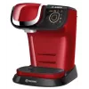 Bosch My Way 2 Vollautomatische Kapselkaffeemaschine 1,3 L