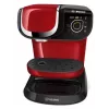 Bosch My Way 2 Vollautomatische Kapselkaffeemaschine 1,3 L