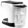 Bosch My Way 2 Vollautomatische Kapselkaffeemaschine