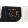 Bosch My Way 2 Vollautomatische Kapselkaffeemaschine
