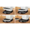 Bosch My Way 2 Vollautomatische Kapselkaffeemaschine