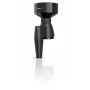 Bosch MUZ9GM1 Mixer-/Küchenmaschinen-Zubehör Messbecher
