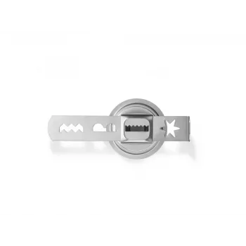 Bosch MUZ45SV2 Mixer-/Küchenmaschinen-Zubehör