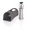 Bosch MUZ45FV2 Mixer-Zubehör Obstpressen-Aufsatz