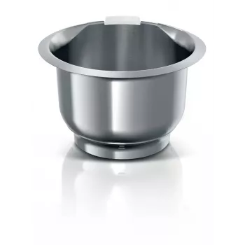 Bosch MUZS2ER Mixer-/Zerkleinerer-Zubehör Schüssel