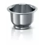 Bosch MUZS2ER Mixer-/Zerkleinerer-Zubehör Schüssel