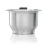 Bosch MUZS2ER Mixer-/Zerkleinerer-Zubehör Schüssel