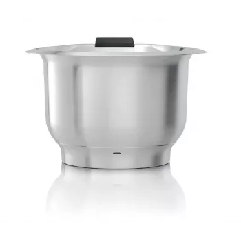 Bosch MUZS2ER Mixer-/Zerkleinerer-Zubehör Schüssel