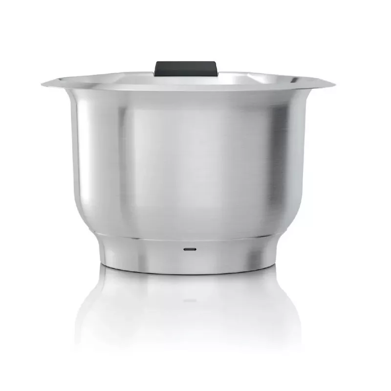 Bosch MUZS2ER Mixer-/Zerkleinerer-Zubehör Schüssel