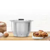 Bosch MUZS2ER Mixer-/Zerkleinerer-Zubehör Schüssel