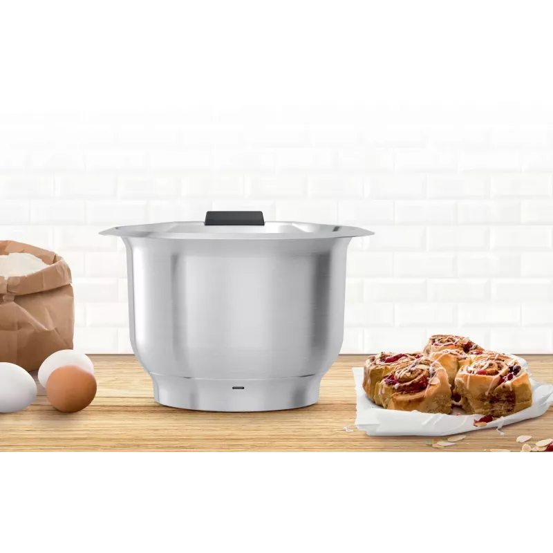Bosch MUZS2ER Mixer-/Zerkleinerer-Zubehör Schüssel