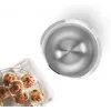 Bosch MUZS2ER Mixer-/Zerkleinerer-Zubehör Schüssel