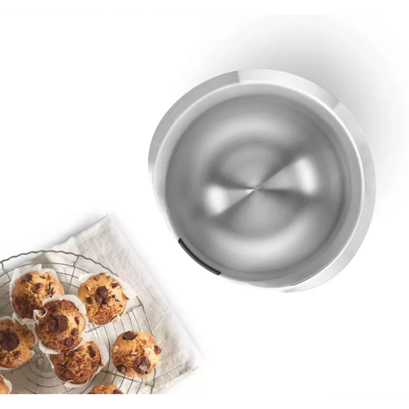 Bosch MUZS2ER Mixer-/Zerkleinerer-Zubehör Schüssel