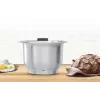 Bosch MUZS2ER Mixer-/Zerkleinerer-Zubehör Schüssel