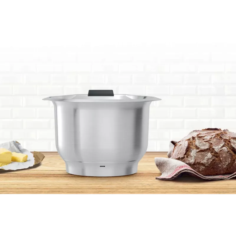 Bosch MUZS2ER Mixer-/Zerkleinerer-Zubehör Schüssel