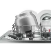 Bosch MUZS2ER Mixer-/Zerkleinerer-Zubehör Schüssel