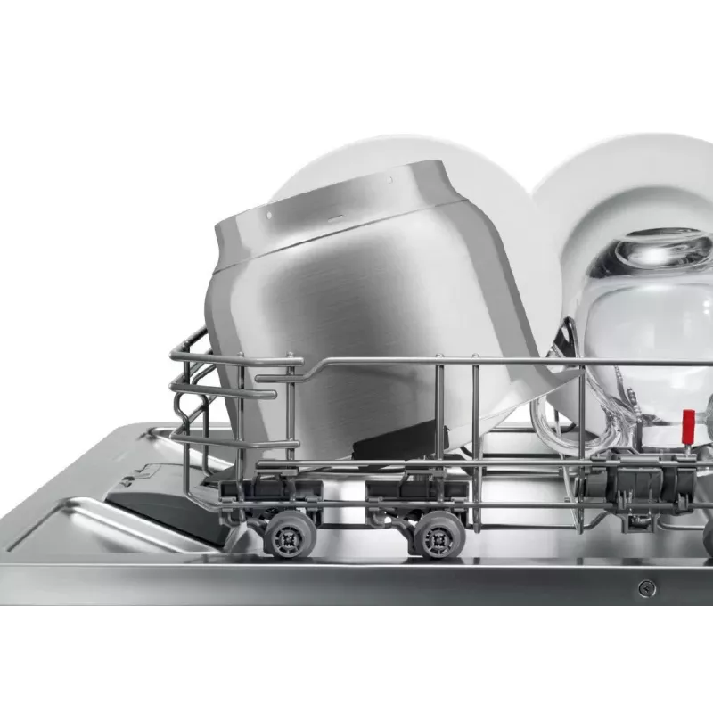 Bosch MUZS2ER Mixer-/Zerkleinerer-Zubehör Schüssel