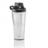 Bosch MMZBT01B Mixer-Zubehör Mixerflasche