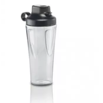 Bosch MMZBT01B Mixer-Zubehör Mixerflasche