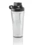 Bosch MMZBT01B Mixer-Zubehör Mixerflasche