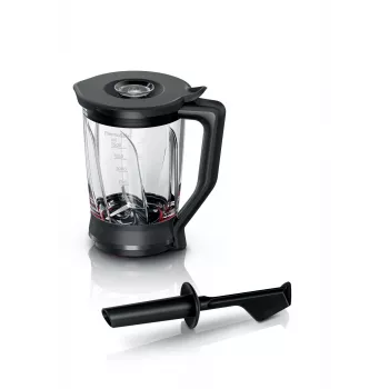 Bosch MUZ9MX2 Mixer-/Küchenmaschinen-Zubehör